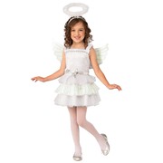 Angel Costume - Child