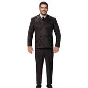 Gomez Addams Costume - Adult