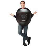 Magic 8-BALL Tabard - Adult (No Cards)