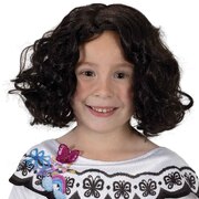 Mirabel Encanto Wig - Child