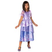 Isabela Deluxe Encanto Costume - Child