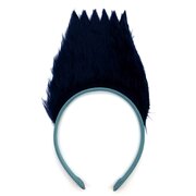 Branch Headband with Hair Trolls 3