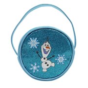 Olaf Frozen Accessory Bag - Child