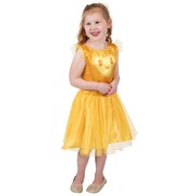 Wish Star Tutu Costume - Child