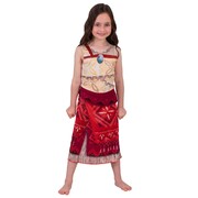 Moana 2 Classic Costume - Child