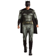 Batman Costume Dawn of Justice - Adult