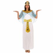 Cleopatra Costume - Adult