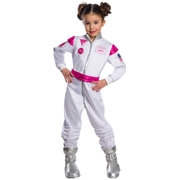 Barbie Astronaut Costume - Child