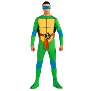 TMNT Leonardo Costume - Adult