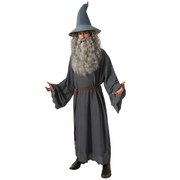 Gandalf Costume - Adult
