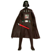 Darth Vader Costume - Adult