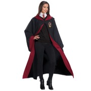 Harry Potter Gryffindor Robe Classic - Adult