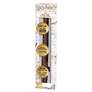 Harry Potter Light Up Wand