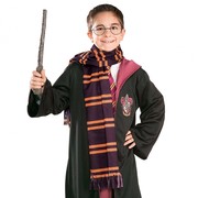 Harry Potter Scarf