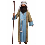 Joseph Deluxe Costume - Child