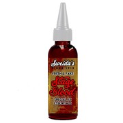 Sweidas Stage Blood 50ml
