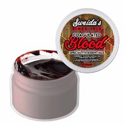 Sweidas Coagulated Blood 30g