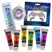 Festival Accessory Kit - Over the Rainbow