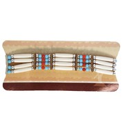Indian Bracelet
