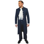 Superior Beast/Victorian Costume - Adult