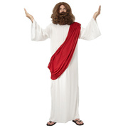 Jesus Robe - Adult