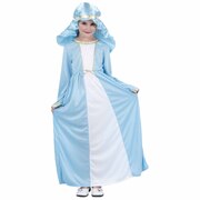 Mary Costume - Child