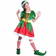 Winky the Elf Costume - Child