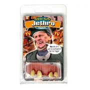 Billy Bob Teeth - Jethro Redneck Hillbilly