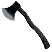Hatchet Axe 47cm