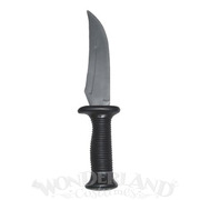 Rubber Dagger (Knife)