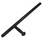 Police Baton (Plastic) - 59cm