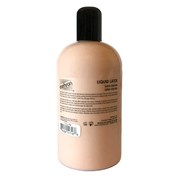 Mehron Liquid Latex Light Flesh 473ml