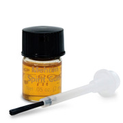 Mehron Spirit Gum Cutie 2ml with brush