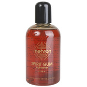 Mehron Spirit Gum 133ml