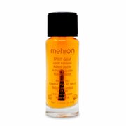 Mehron Spirit Gum 4ml