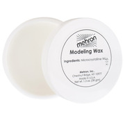 Mehron Modeling Wax 38g