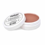 Mehron Modeling Putty/Wax 38g