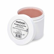 Mehron Modeling Putty/Wax 285g