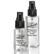Mehron Barrier Spray