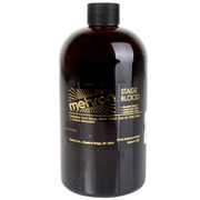 Mehron Stage Blood Dark Venous 472ml