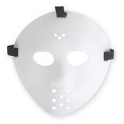 Hockey Mask
