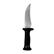 Rubber Dagger (Knife)