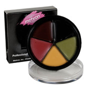 Mehron Pro ColoRing Bruise 28g