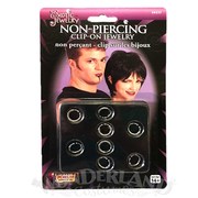 Non Piercing Jewellery Kit