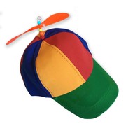 Propeller Hat