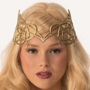 Celtic Tiara