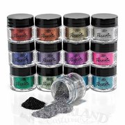 Mehron Paradise Glitter