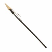 Collapsible Warrior Spear 152cm