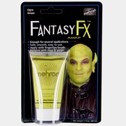 Fantasy FX Make-Up - Ogre Green 30ml