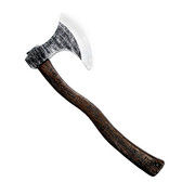 Hatchet 46cm